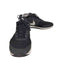 ナイキ NIKE NIKE ELITE SHINSEN エリート シンセン メンズ JPN:27