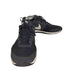 ナイキ NIKE NIKE ELITE SHINSEN エリート シンセン メンズ JPN:27