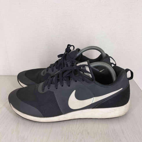 ナイキ NIKE NIKE ELITE SHINSEN エリート シンセン メンズ JPN:27