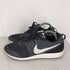ナイキ NIKE NIKE ELITE SHINSEN エリート シンセン メンズ JPN:27