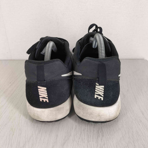 ナイキ NIKE NIKE ELITE SHINSEN エリート シンセン メンズ JPN:27