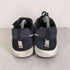 ナイキ NIKE NIKE ELITE SHINSEN エリート シンセン メンズ JPN:27