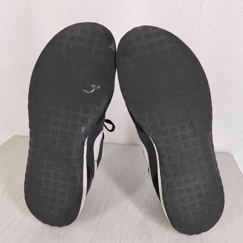 ナイキ NIKE NIKE ELITE SHINSEN エリート シンセン メンズ JPN:27