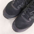 ナイキ NIKE NIKE ELITE SHINSEN エリート シンセン メンズ JPN:27