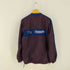 タイトブース TIGHTBOOTH バックプリント コーチジャケット メンズ JPN:XL