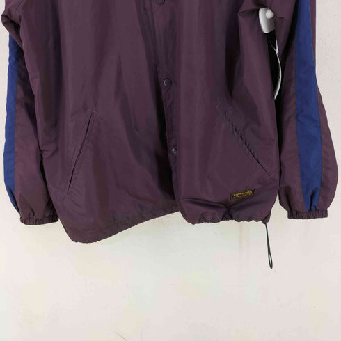 タイトブース TIGHTBOOTH バックプリント コーチジャケット メンズ JPN:XL