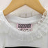 mimi wade dial m for mimi レース装飾 ピチT レディース JPN:XS