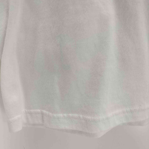 mimi wade dial m for mimi レース装飾 ピチT レディース JPN:XS