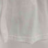 mimi wade dial m for mimi レース装飾 ピチT レディース JPN:XS