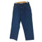 ディッキーズ Dickies ペインターデニムパンツ メンズ 38×32