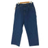ディッキーズ Dickies ペインターデニムパンツ メンズ 38×32