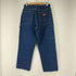 ディッキーズ Dickies ペインターデニムパンツ メンズ 38×32