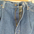 ディッキーズ Dickies ペインターデニムパンツ メンズ 38×32