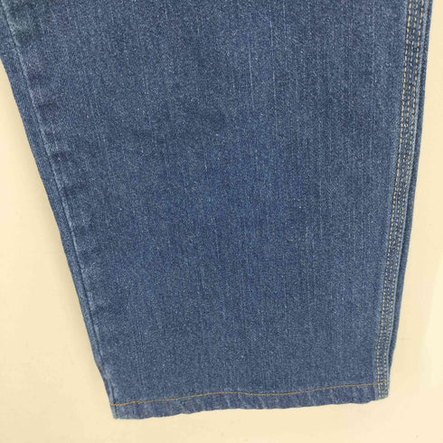 ディッキーズ Dickies ペインターデニムパンツ メンズ 38×32