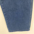 ディッキーズ Dickies ペインターデニムパンツ メンズ 38×32