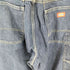 ディッキーズ Dickies ペインターデニムパンツ メンズ 38×32