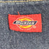 ディッキーズ Dickies ペインターデニムパンツ メンズ 38×32