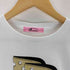 peu pres プリントTシャツ レディース FREE