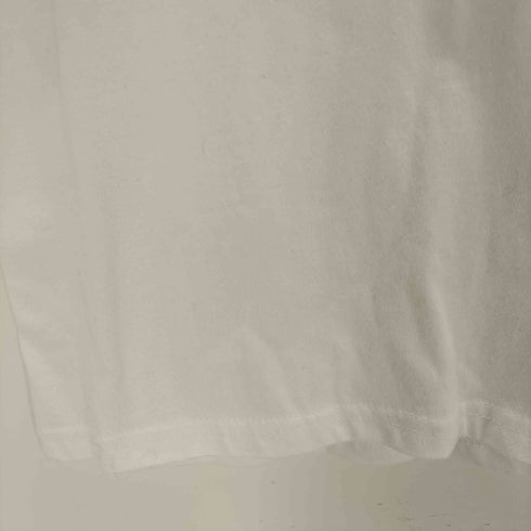 peu pres プリントTシャツ レディース FREE