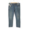 カーハートワークインプログレス Carhartt WIP Texas Pant メンズ 32inch