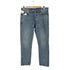 カーハートワークインプログレス Carhartt WIP Texas Pant メンズ 32inch