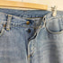 カーハートワークインプログレス Carhartt WIP Texas Pant メンズ 32inch
