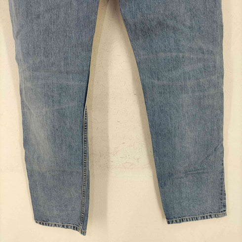 カーハートワークインプログレス Carhartt WIP Texas Pant メンズ 32inch
