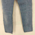 カーハートワークインプログレス Carhartt WIP Texas Pant メンズ 32inch