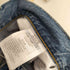 カーハートワークインプログレス Carhartt WIP Texas Pant メンズ 32inch