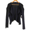 プリーツプリーズイッセイミヤケ PLEATS PLEASE ISSEY MIYAKE プリーツカーディガン レディース JPN:3