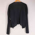プリーツプリーズイッセイミヤケ PLEATS PLEASE ISSEY MIYAKE プリーツカーディガン レディース JPN:3