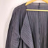 プリーツプリーズイッセイミヤケ PLEATS PLEASE ISSEY MIYAKE プリーツカーディガン レディース JPN:3