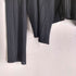 プリーツプリーズイッセイミヤケ PLEATS PLEASE ISSEY MIYAKE プリーツカーディガン レディース JPN:3