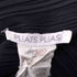 プリーツプリーズイッセイミヤケ PLEATS PLEASE ISSEY MIYAKE プリーツカーディガン レディース JPN:3
