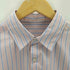 ロペピクニック Rope Picnic CALINE UVカットクロップド丈シャツ レディース JPN:38