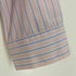 ロペピクニック Rope Picnic CALINE UVカットクロップド丈シャツ レディース JPN:38