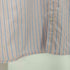 ロペピクニック Rope Picnic CALINE UVカットクロップド丈シャツ レディース JPN:38