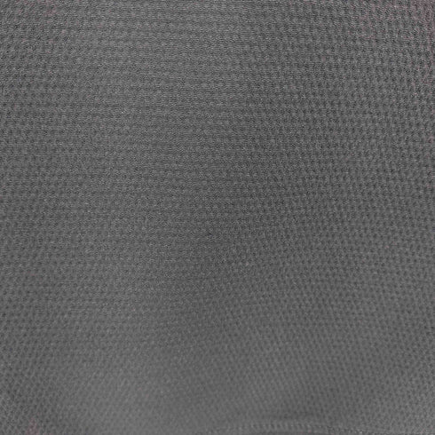 ザノースフェイス THE NORTH FACE Tekno Ridge Cre ロゴプリント ロングスリーブTシャツ レディース US:M / ASIA:L