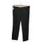 カーハートワークインプログレス Carhartt WIP MASTER PANT メンズ 32inch
