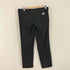 カーハートワークインプログレス Carhartt WIP MASTER PANT メンズ 32inch