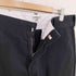 カーハートワークインプログレス Carhartt WIP MASTER PANT メンズ 32inch