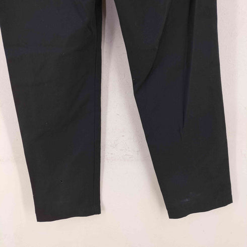 カーハートワークインプログレス Carhartt WIP MASTER PANT メンズ 32inch