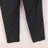 カーハートワークインプログレス Carhartt WIP MASTER PANT メンズ 32inch