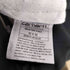 カーハートワークインプログレス Carhartt WIP MASTER PANT メンズ 32inch
