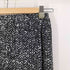 プリーツプリーズイッセイミヤケ PLEATS PLEASE ISSEY MIYAKE プリーツ 総柄 イージーパンツ レディース JPN:2