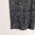 プリーツプリーズイッセイミヤケ PLEATS PLEASE ISSEY MIYAKE プリーツ 総柄 イージーパンツ レディース JPN:2