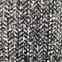プリーツプリーズイッセイミヤケ PLEATS PLEASE ISSEY MIYAKE プリーツ 総柄 イージーパンツ レディース JPN:2