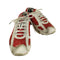 シュプリーム Supreme AIR MAX TAILWIND IV メンズ JPN:27.5