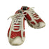 シュプリーム Supreme AIR MAX TAILWIND IV メンズ JPN:27.5