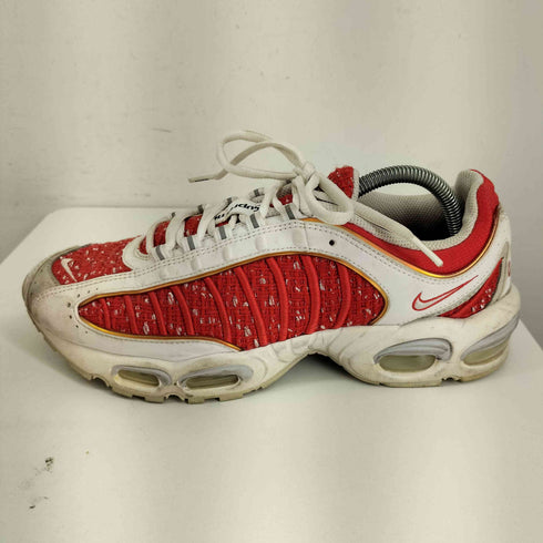 シュプリーム Supreme AIR MAX TAILWIND IV メンズ JPN:27.5